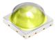 ams OSRAM GW PUBRA1.HW-S5T2-M1-1